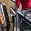 How to Choose the Best E-Bike Battery for Long-Lasting Performance