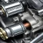 Understanding Ignition Coils and Their Role in Your Chevy