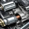 Understanding Ignition Coils and Their Role in Your Chevy