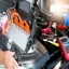 Best Tools Needed for Electric Vehicle (EV) Repair