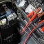 How to Diagnose Battery Problems in Electric Cars