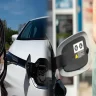 Types of Electric Car Charging Systems and Their Efficiency